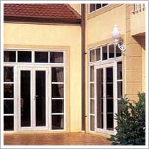 �X��ƽ�_�T