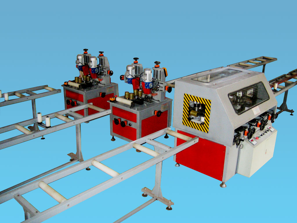 ����������a(ch��n)��