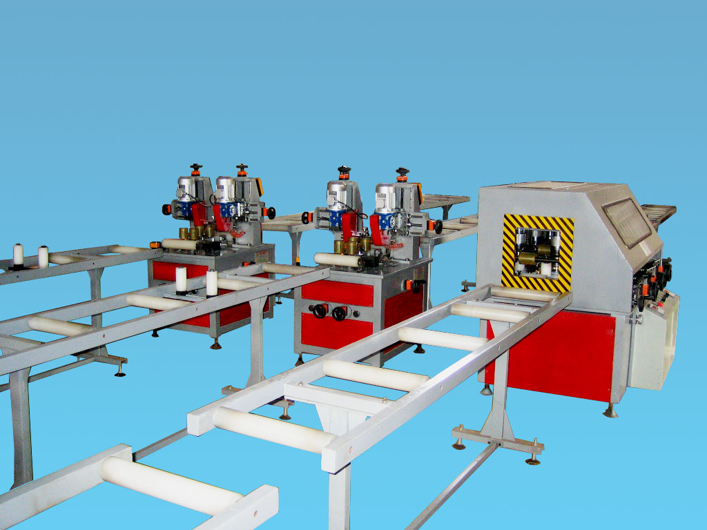 ���l�C(j��)