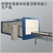 ���ľ�y�Dӡ�t