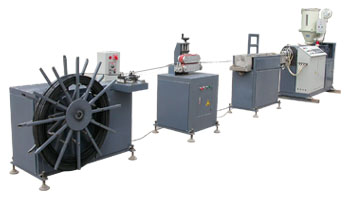 PA66��������l���a��(ȫ�Ԅ���)