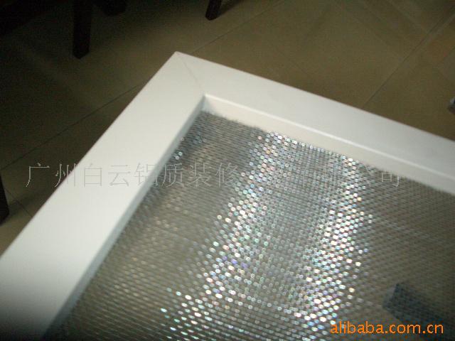 �V�X-+�X�Ͻ𼆴�