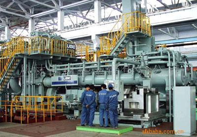 �����X�ĸ��N��̖