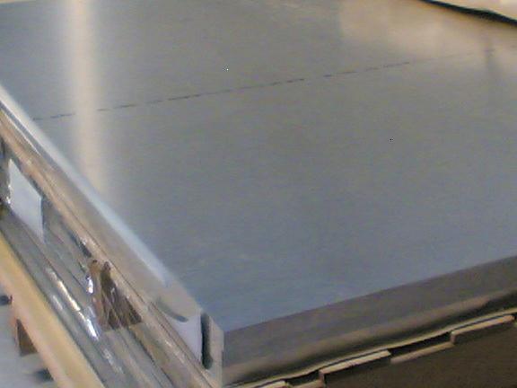 �M���X��6061-T651