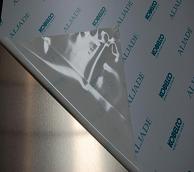 �M���X��5052-H32