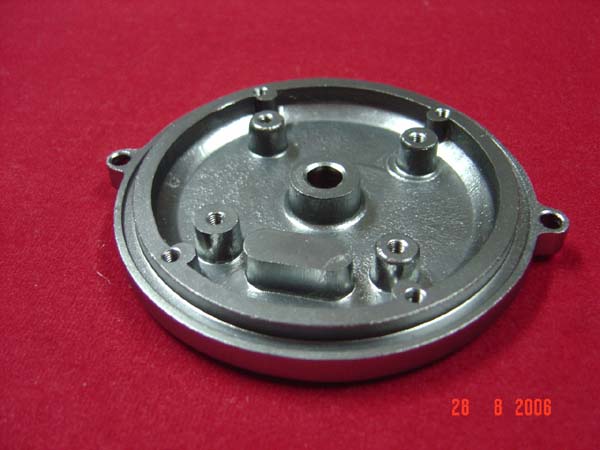 呉��X�Ͻ��w