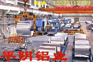 �X�壯�X�����X�����Ͻ��X�壯���P�X�壯�����X��