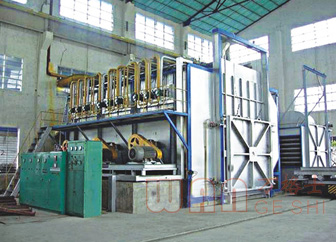 WGS-JZϵ�о��|(zh��)�t