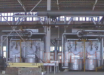 WGS-YZϵ�����T�t