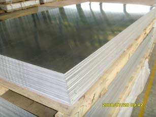 ���_�����~�X�I �X��