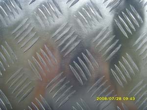 ���_���Ϲ�˾ �X���y