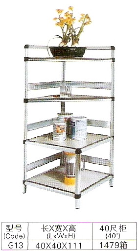 �����ϵ��֮һ