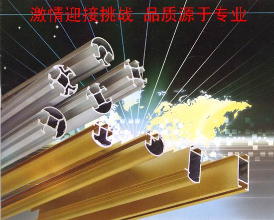 �������X�Ͳ�.�������X�Ĳ���