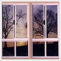 �����X�������T����ƽ�_�T����Ļ��