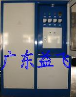 ���l ���l�Б��t