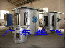 ���l�Б��t �Б��۟��t