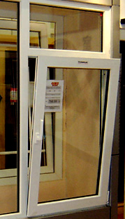 �X�Ͻ��T���Ͳ�+�X����