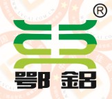 ���X���X�Ͳ�