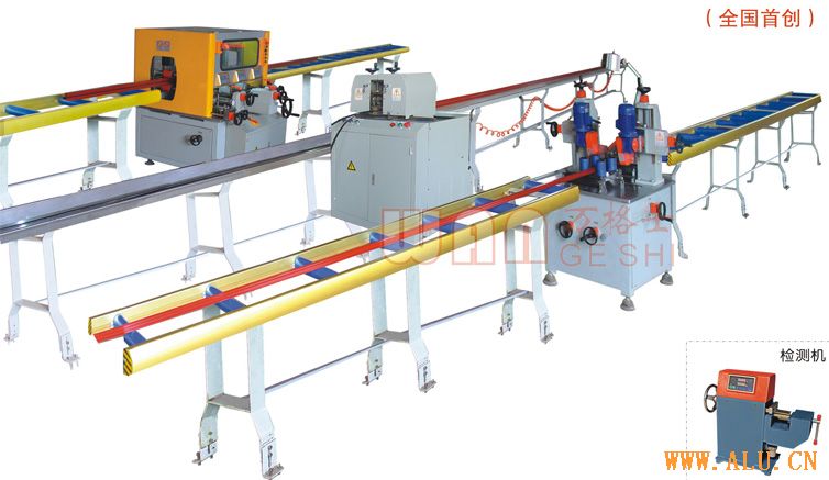 ��������Ͳ����a������������