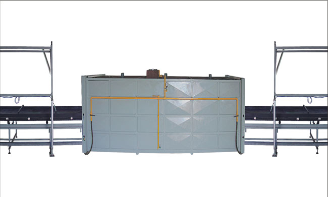 ���ľ�y���Dӡ�O��