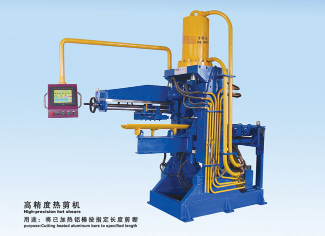 �߾��ȟ���C