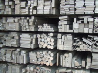 �����������X�Ͻ�