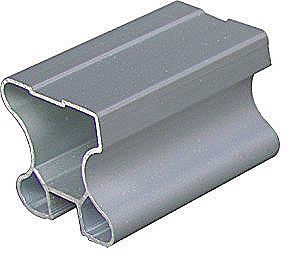 �ڹ����T(m��n)�X��