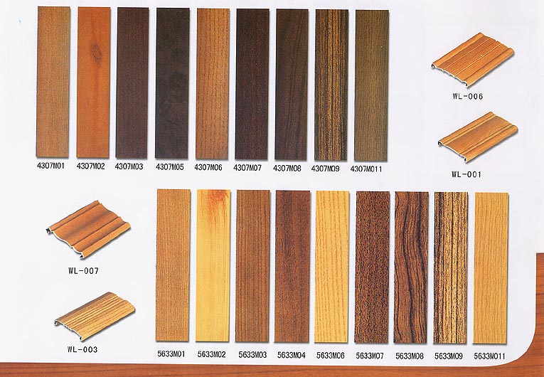 ������+�X�Ͳ�+YLJ6063