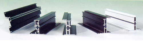 ������+�X�Ͳ�+YLJ6063