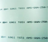 �N������2011�X�Ͻ�