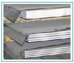 銷售日本SUS420/420J2不銹鐵