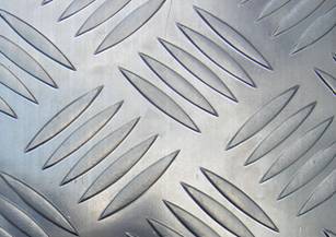 �X���y��