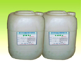 ���X��������a�z/���X�����������/���X������