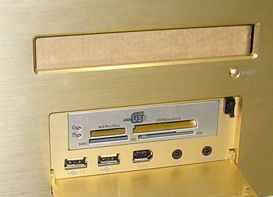 ALCOA �X�� 5083