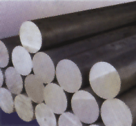 ��ALCOA������(gu��)�M(j��n)���X��7075-T6511