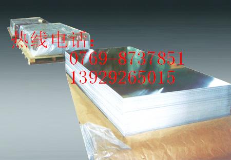 �M���ձ�ס���R���X��HB