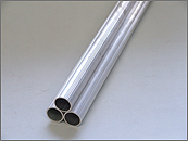 ����-�X�Ͻ�ܲģ����I�ģ������Ͳ�