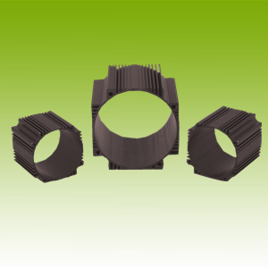 ����-�X�Ͻ�늙C���������Ͳ�