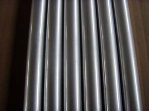 �����_�X��