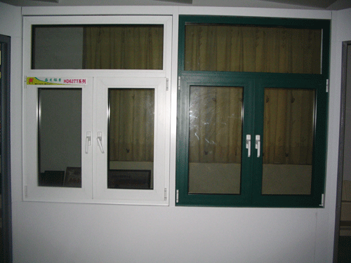 �����ԣ�X�ͲďS