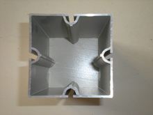 չ�[�����������X�ģ�����չʾ�ܣ��������a�S�ҡ��������