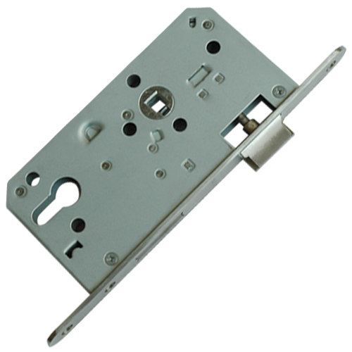 賽菲特不銹鋼執手鎖鎖體+SFT-018