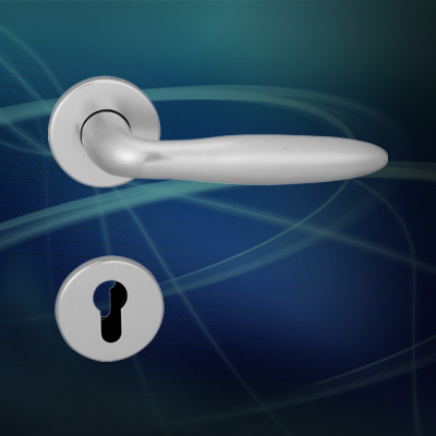 ِ����+�X�Ͻ��T�i+SFT-16K01