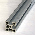 ���I�X�Ͳ�.��ˮ���X��.Ƥ�����X��