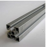 ���I�X�Ͳ�.��ˮ���X��