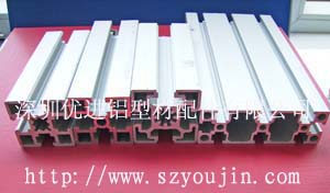 ���I(y��)�X�Ͳģ��X�ģ�����X�Ͳ�