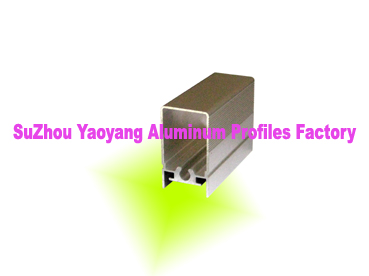 �X�Ͳ�+�X��Ʒ+�X�D�����Ͳ�