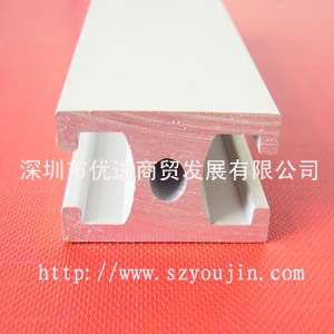 �X�D�ģ����I�X�Ͳ�