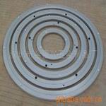 �X�Ͻ�����D�P