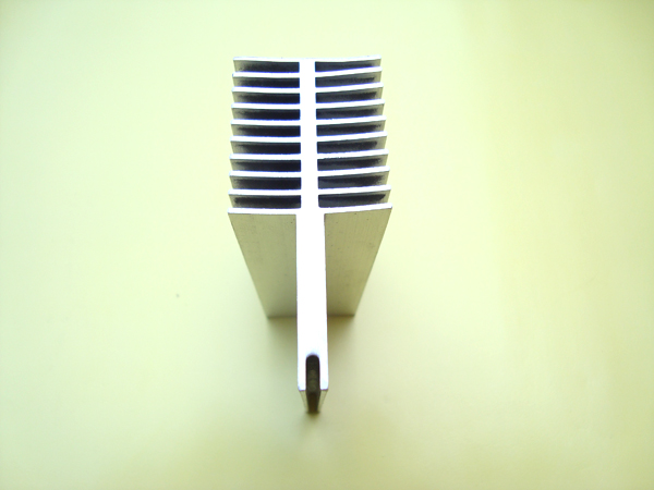 �X�|ɢ����2